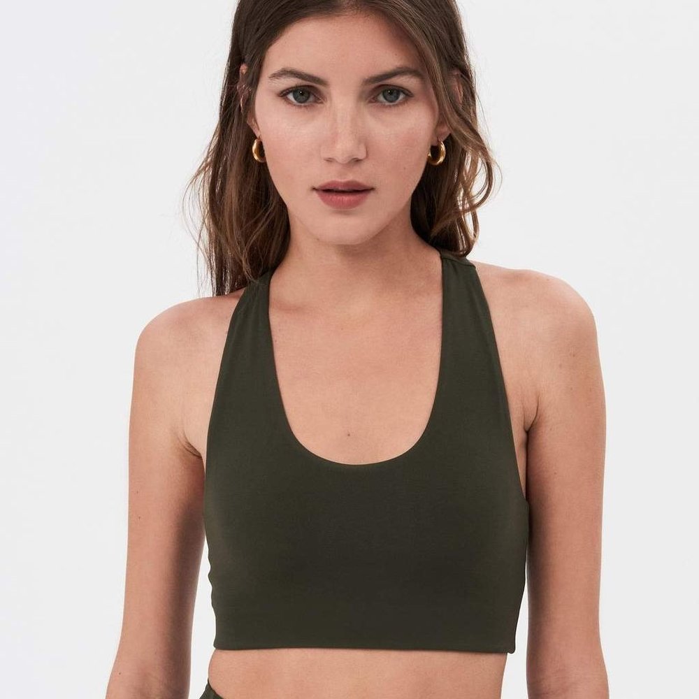 SPLITS59 AIRWEIGHT BRA